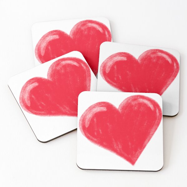 Item preview, Heart shape/love designed and sold by Heaven1111.