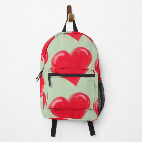 Item preview, Heart shape/love designed and sold by Heaven1111.
