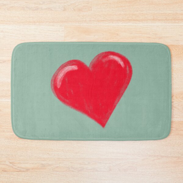 Item preview, Heart shape/love designed and sold by Heaven1111.