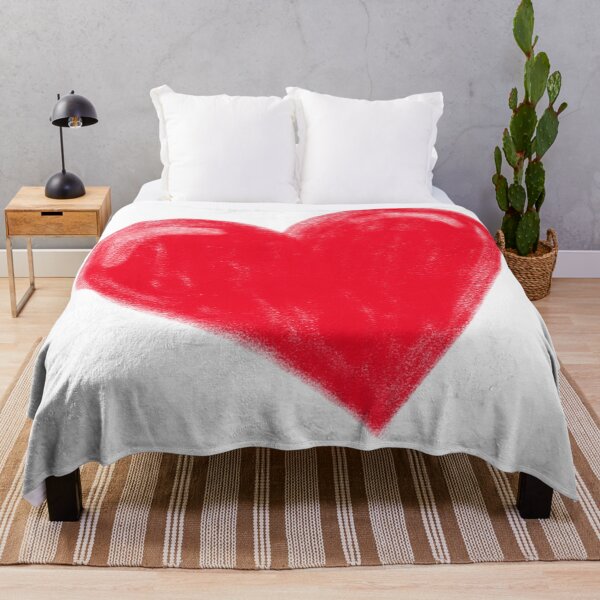 Item preview, Heart shape/love designed and sold by Heaven1111.