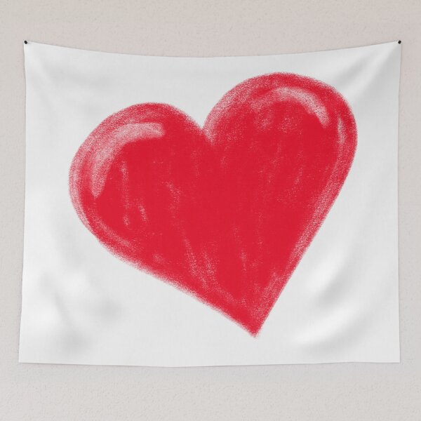 Item preview, Heart shape/love designed and sold by Heaven1111.