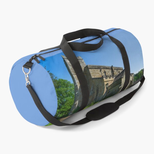 Item preview, St Marys Church Lastingham  designed and sold by Alisonchambers2.