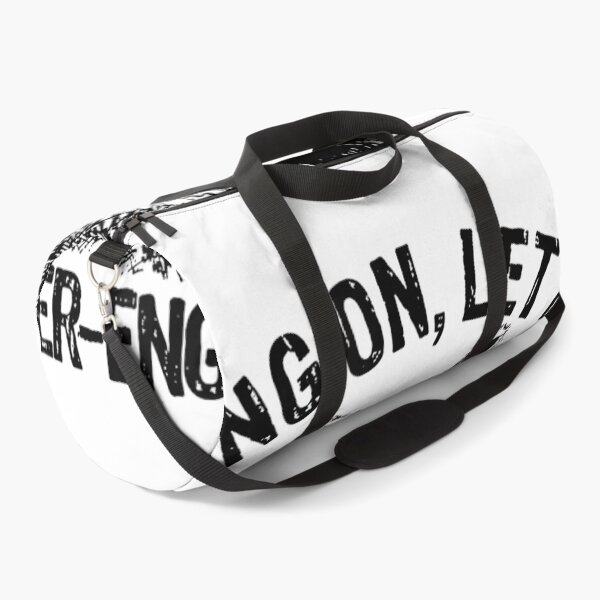 Item preview, Hang On Let Me Over Engineer This Funny Raccoon Measuring Tape Quote designed and sold by EricCotanori.