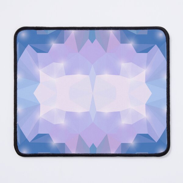 Item preview, Kaleidoscope 2 designed and sold by alicraigdesigns.