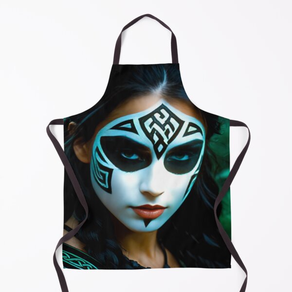 Item preview, The strength to stand alone is the strength to make a stand 40 designed and sold by deep-sea-birds.