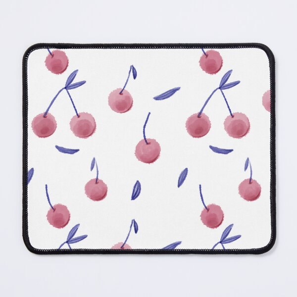 Item preview, Cherry Anthem designed and sold by pandepon.