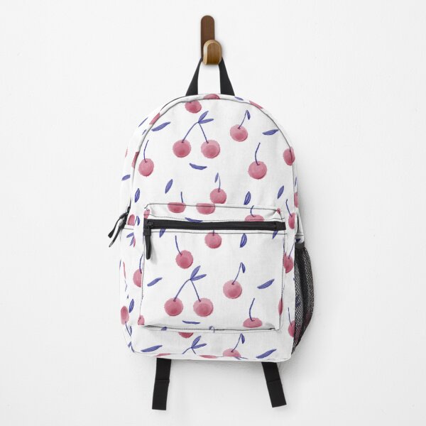 Item preview, Cherry Anthem designed and sold by pandepon.