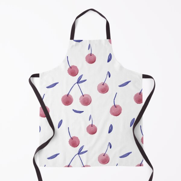 Item preview, Cherry Anthem designed and sold by pandepon.