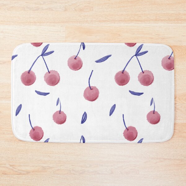 Item preview, Cherry Anthem designed and sold by pandepon.