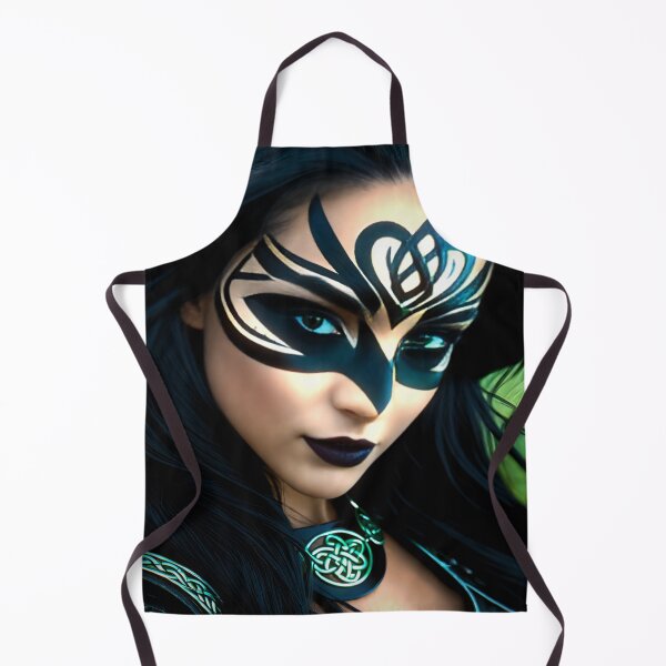 Item preview, The strength to stand alone is the strength to make a stand 42 designed and sold by deep-sea-birds.