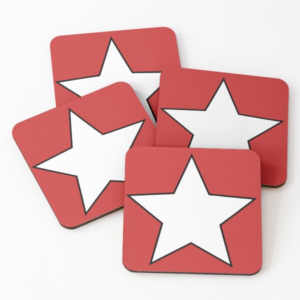 Item preview, Homestar Runner Shirt: Cosplay - Costume designed and sold by Hair-brained  Haberdasher.