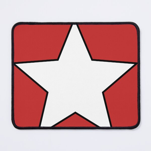 Item preview, Homestar Runner Shirt: Cosplay - Costume designed and sold by Hair-brained  Haberdasher.