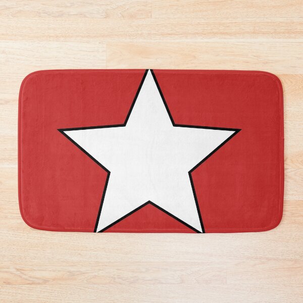 Item preview, Homestar Runner Shirt: Cosplay - Costume designed and sold by Hair-brained  Haberdasher.