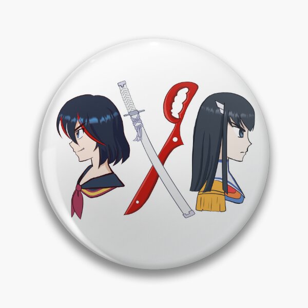 Item preview, Sibling rivalry designed and sold by TemperedArt.