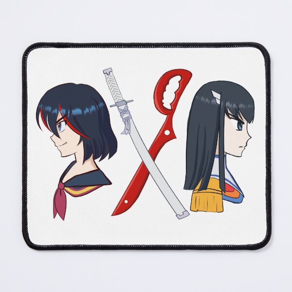 Item preview, Sibling rivalry designed and sold by TemperedArt.