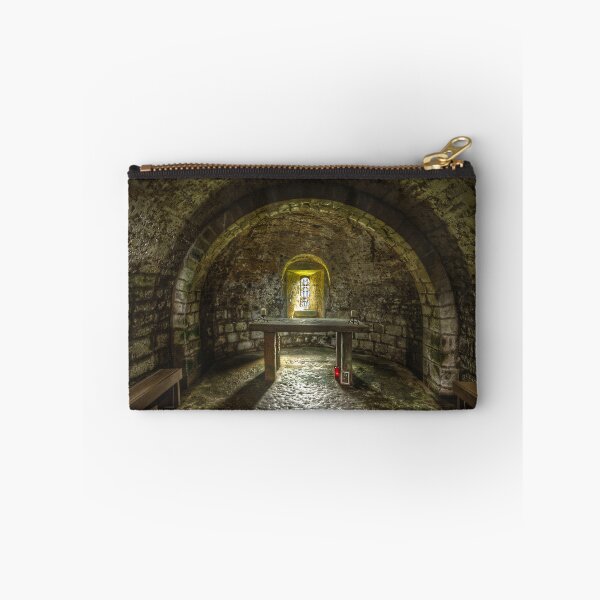 Item preview, St Marys Church Crypt Lastingham designed and sold by Alisonchambers2.