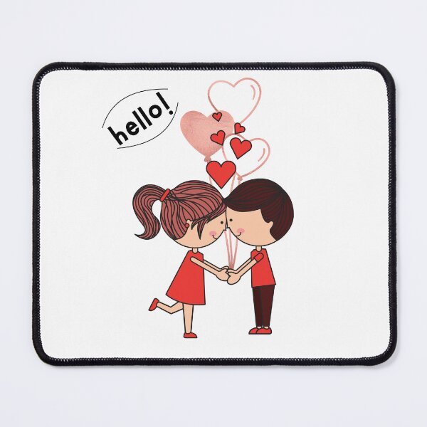 Item preview, hello designed and sold by Santy2023.