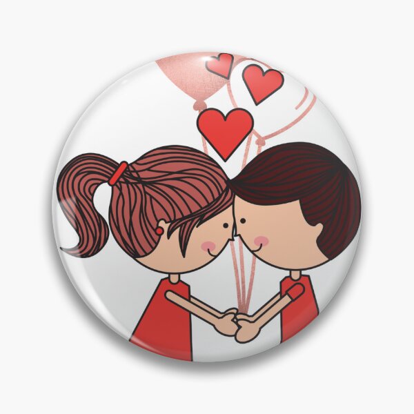 Item preview, hello designed and sold by Santy2023.