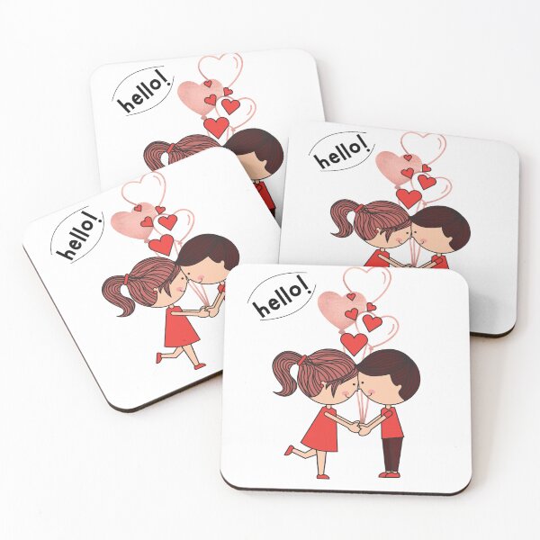Item preview, hello designed and sold by Santy2023.
