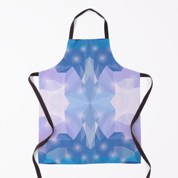Item preview, Kaleidoscope 3 designed and sold by alicraigdesigns.