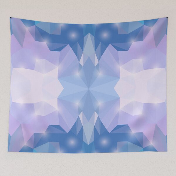 Item preview, Kaleidoscope 3 designed and sold by alicraigdesigns.