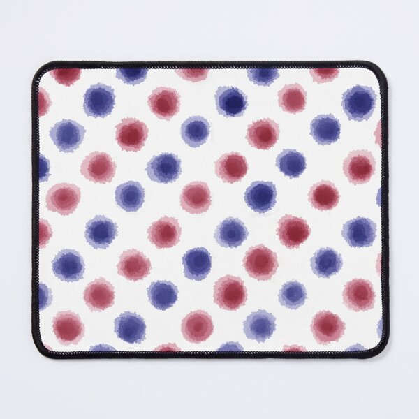 Item preview, Patriotic Poms designed and sold by pandepon.