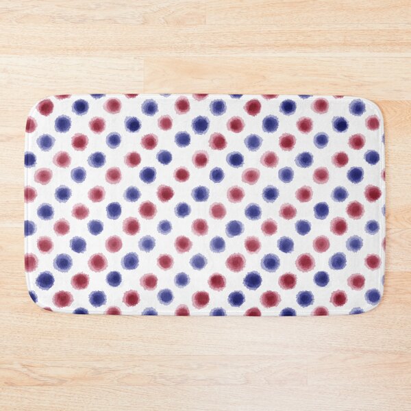 Item preview, Patriotic Poms designed and sold by pandepon.