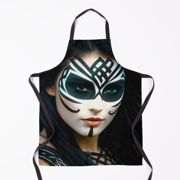 Item preview, The strength to stand alone is the strength to make a stand 44 designed and sold by deep-sea-birds.