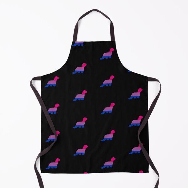 Item preview,  Bisexual Dino nuggie apatasaur  designed and sold by Meowmeow996.