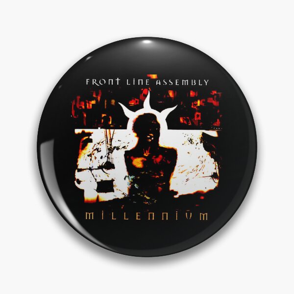 Item preview, Silhouette Industrial Rock Band With Typography designed and sold by billiasbros.