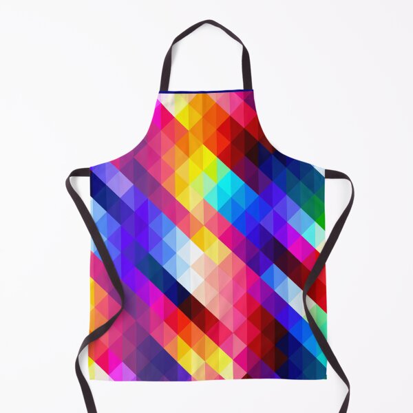 Item preview, Kaleidoscope designed and sold by alicraigdesigns.