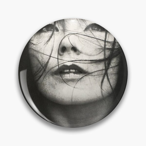 Item preview, the post portrait designed and sold by LorensaviLle.