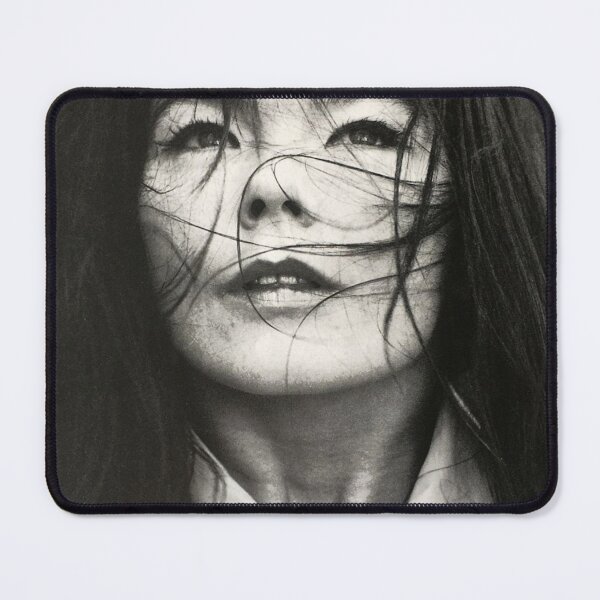 Item preview, the post portrait designed and sold by LorensaviLle.