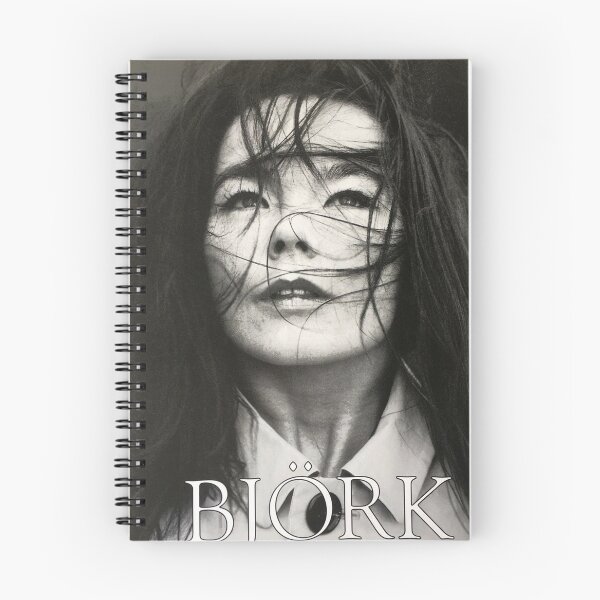 Item preview, the post portrait designed and sold by LorensaviLle.
