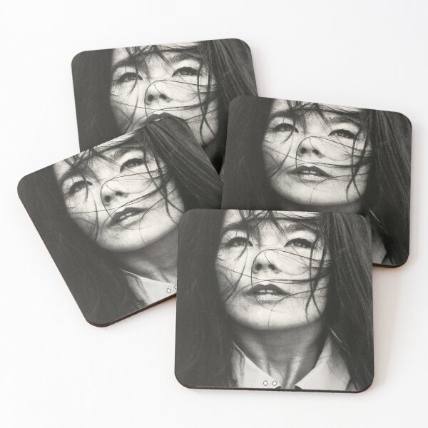 Item preview, the post portrait designed and sold by LorensaviLle.