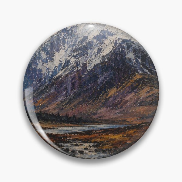 Artikelvorschau, Ben Nevis, Scotland entworfen und verkauft von Kipepeo2025.