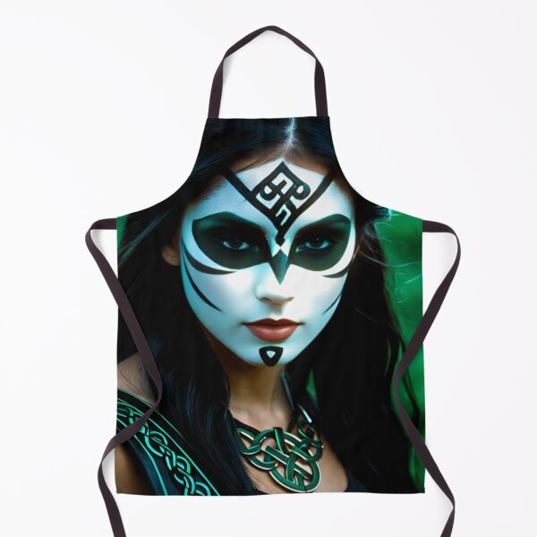 Item preview, The strength to stand alone is the strength to make a stand 45 designed and sold by deep-sea-birds.
