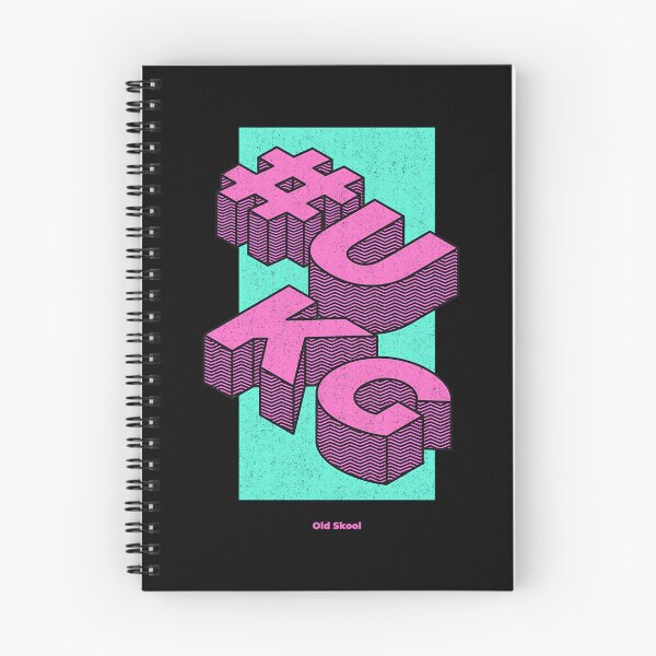 Item preview, Ukg designed and sold by karolabdalie.