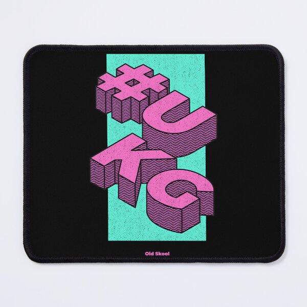 Item preview, Ukg designed and sold by karolabdalie.