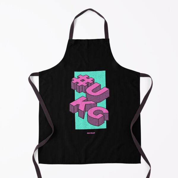 Item preview, Ukg designed and sold by karolabdalie.