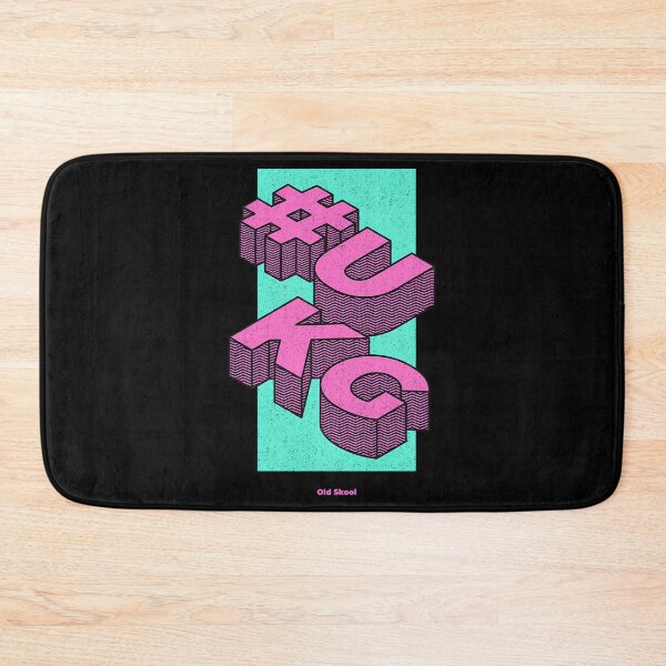 Item preview, Ukg designed and sold by karolabdalie.