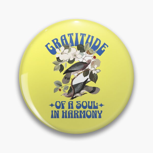 Item preview, Gratitude in life designed and sold by Yuvan08.
