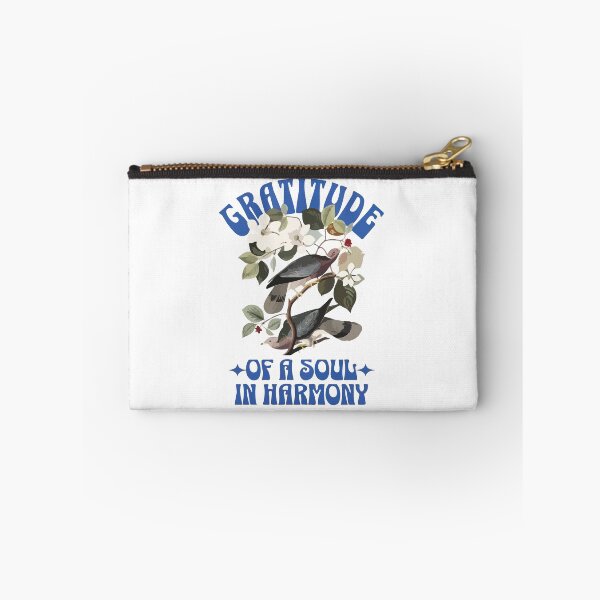 Item preview, Gratitude in life designed and sold by Yuvan08.