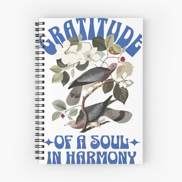 Item preview, Gratitude in life designed and sold by Yuvan08.