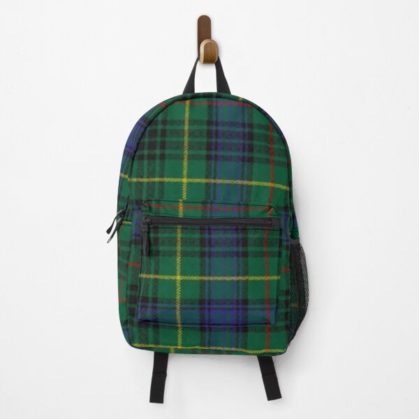 Item preview, Stewart Modern Hunting Tartan designed and sold by Kirrindy Designs.