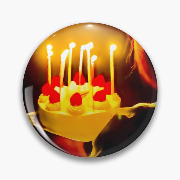 Item preview, Candlelight Wish designed and sold by キンタロウ インク.