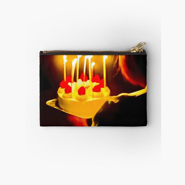 Item preview, Candlelight Wish designed and sold by キンタロウ インク.