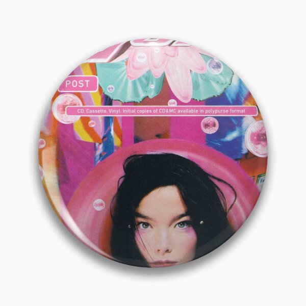 Item preview, Debut In Collage designed and sold by LorensaviLle.
