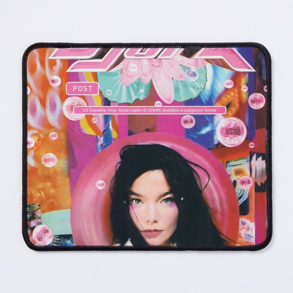 Item preview, Debut In Collage designed and sold by LorensaviLle.