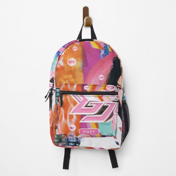 Item preview, Debut In Collage designed and sold by LorensaviLle.